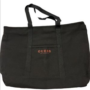 NWT GUESS TOTE BAG 🔥🔥🔥🔥